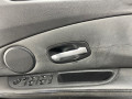 дверь передняя правая BMW 5 серия E60/E61 [рестайлинг] E60 2008, 2.0 л., N47 D20 A, дизель, АКПП, 354 titansilber metallic, седан, правый руль, 41515A2A3A6, 5A2A3A6 - фото №9