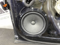 дверь передняя правая Volkswagen Sharan 2 поколение 2011, 2.0 л., CFFB, дизель, 6МКПП, 2t, минивэн, передний привод, правый руль, 7N0831056AF - фото №14
