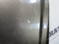 капот Mazda 3 2 поколение [рестайлинг] BM 2013, 2.2 л., дизель, МКПП, BHY05231XA - фото №6