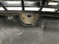 капот Volvo XC90 1 поколение 2006, 2.4 л., D 5244 T, дизель, АКПП, 455 titanium grey pearl, внедорожник 5 дв., правый руль, 30796491 - фото №10