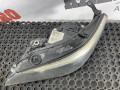 фара BMW 5 серия E60/E61 [рестайлинг] E60 2008, 2.0 л., N47 D20 A, дизель, АКПП, 354 titansilber metallic, седан, правый руль, 63127177729 - фото №15