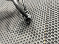 клапан вакуумного управления Mercedes-Benz E-Класс W211/S211 W211 2003, 1.8 л., M 271.941, бензин, АКПП, c185 melanitschwarz, универсал, правый руль, A0025401497 - фото №7