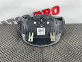 щиток приборов (приборная панель) BMW 5 серия F07/F10/F11 F11 2010, 3.0 л., N57 D30 A, дизель, АКПП, универсал, 62109358981 - фото №8