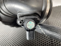 патрубок воздушного фильтра Mercedes-Benz E-Класс W212/S212/C207/A207 W212 2009, 2.1 л., OM 651.924, дизель, 6МКПП, 040, седан, задний привод, правый руль, A6510900337 - фото №8