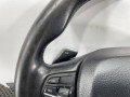 руль BMW 5 серия F07/F10/F11 F11 2010, 3.0 л., N57 D30 A, дизель, АКПП, универсал, 32336792424 - фото №10