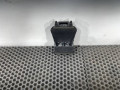 датчик дождя Mazda 3 2 поколение [рестайлинг] BM 2013, 2.2 л., дизель, МКПП, GHP967XD0 - фото №3