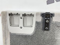 пол багажника BMW 5 серия F07/F10/F11 F11 2010, 3.0 л., N57 D30 A, дизель, АКПП, универсал, 51477228704 - фото №10