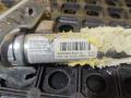 подушка безопасности боковая (шторка) BMW 7 серия E65/E66/E67 [рестайлинг] E66 2005, 4.8 л., N62 B48 B, бензин, АКПП, black sapphire metallic (475), седан, задний привод - фото №6