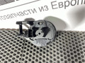 переключатель света Volkswagen Sharan 2 поколение 2011, 2.0 л., CFFB, дизель, 6МКПП, 2t, минивэн, передний привод, правый руль, 7N2858341A - фото №4