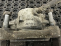 суппорт передний левый Mercedes-Benz E-Класс W212/S212/C207/A207 W212 2009, 2.1 л., OM 651.924, дизель, 6МКПП, 040, седан, задний привод, правый руль, A2044212381, 2044212381, A2044210994, 2044210994 - фото №7