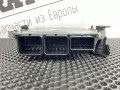 блок управления двигателем Mazda 5 CW 2010, 1.6 л., Y655, дизель, МКПП, минивэн, BV6112A650DA - фото №5
