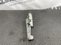 петля капота правая Mercedes-Benz E-Класс W211/S211 W211 2003, 1.8 л., M 271.941, бензин, АКПП, c185 melanitschwarz, универсал, правый руль, A2118800228 - фото №6