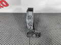 педаль BMW 5 серия F07/F10/F11 F11 2010, 3.0 л., N57 D30 A, дизель, АКПП, универсал, 35426789998 - фото №5