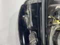 дверь передняя правая Mercedes-Benz C-Класс W204 [рестайлинг] 2011, 2.1 л., OM 651.913, дизель, МКПП, 040u, седан, правый руль, A2047200205 - фото №14