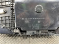 бардачок BMW 5 серия F07/F10/F11 F11 2010, 3.0 л., N57 D30 A, дизель, АКПП, универсал, 51169173907 - фото №6