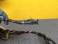 дверная проводка BMW 7 серия E65/E66/E67 [рестайлинг] E66 2005, 4.8 л., N62 B48 B, бензин, АКПП, black sapphire metallic (475), седан, задний привод - фото №7