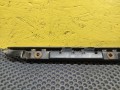 Крепление бампера заднего BMW 7 серия E65/E66/E67 [рестайлинг] E66 2005, 4.8 л., N62 B48 B, бензин, АКПП, black sapphire metallic (475), седан, задний привод, 51127135607 - фото №2