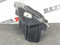 сабвуфер Land Rover Range Rover 3 поколение 2002, 2.9 л., M 57 D 30, дизель, АКПП, внедорожник 5 дв., 2752555905 - фото №7