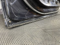 дверь передняя левая Volkswagen Sharan 2 поколение 2011, 2.0 л., CFFB, дизель, 6МКПП, 2t, минивэн, передний привод, правый руль, 7N0831055AF - фото №7