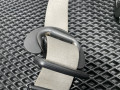 ремень безопасности BMW 5 серия F07/F10/F11 F11 2010, 3.0 л., N57 D30 A, дизель, АКПП, универсал, 72119164052 - фото №4