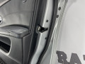 дверь передняя правая BMW 5 серия E60/E61 [рестайлинг] E60 2008, 2.0 л., N47 D20 A, дизель, АКПП, 354 titansilber metallic, седан, правый руль, 41515A2A3A6, 5A2A3A6 - фото №12