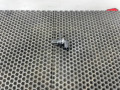датчик (прочие) Mercedes-Benz A-Класс W169 (2004 - 2008), A0041539628 - фото №5