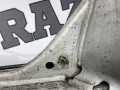балка подвески передняя (подрамник) BMW 5 серия F07/F10/F11 F11 2010, 3.0 л., N57 D30 A, дизель, АКПП, универсал, 31116796693 - фото №12