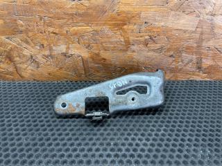 кронштейн (крепление) Mercedes-Benz Sprinter 1 поколение (W901-905) (1995 - 2000), 2.1 л., OM 611.981, дизель