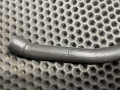 воздуховод ДВС (Вентиляционный канал) Mercedes-Benz E-Класс W211/S211 W211 2003, 1.8 л., M 271.941, бензин, АКПП, c185 melanitschwarz, универсал, правый руль, A2710160281 - фото №5