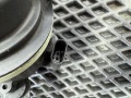 насос антифриза дополнительный Volkswagen Sharan 2 поколение 2011, 2.0 л., CFFB, дизель, 6МКПП, 2t, минивэн, передний привод, правый руль, 5N0965561A - фото №4