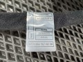 рулевая колонка BMW 5 серия E60/E61 [рестайлинг] E60 2008, 2.0 л., N47 D20 A, дизель, АКПП, 354 titansilber metallic, седан, правый руль, 6786904 - фото №10