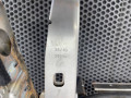 кронштейн торпеды BMW 5 серия F07/F10/F11 F11 2010, 3.0 л., N57 D30 A, дизель, АКПП, универсал, 51459195219 - фото №5