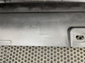 накладка на порог BMW 5 серия F07/F10/F11 F11 2010, 3.0 л., N57 D30 A, дизель, АКПП, универсал, 51778048686 - фото №5