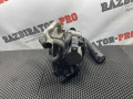 автономный отопитель (Webasto) Volkswagen Sharan 2 поколение 2011, 2.0 л., CFFB, дизель, 6МКПП, 2t, минивэн, передний привод, правый руль, 7N0815065G - фото №5