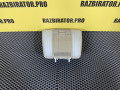 плафон подсветки козырька Mercedes-Benz E-Класс W212/S212/C207/A207 W212 2010, 2.1 л., OM 651.925, дизель, 6МКПП, седан, A2129064201 - фото №6