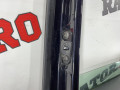 дверь задняя правая Volkswagen Sharan 2 поколение 2011, 2.0 л., CFFB, дизель, 6МКПП, 2t, минивэн, передний привод, правый руль, 7N0843108AL - фото №16