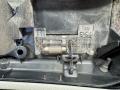 бардачок Mercedes-Benz C-Класс W203/S203/CL203 CL203.747 2001, 2.3 л., M 111.981, бензин, АКПП, 345, купе, задний привод - фото №6
