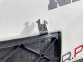 обшивка багажника BMW 5 серия F07/F10/F11 F11 2010, 3.0 л., N57 D30 A, дизель, АКПП, универсал, 51497209185 - фото №7
