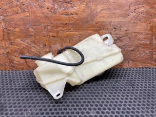 бачок омывателя Audi A4 B7 2004, 1.8 л., BFB, бензин, МКПП, универсал, 8E0955451AP