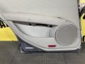 дверь задняя левая Mercedes-Benz C-Класс W204/S204 2007, 1.8 л., M 271.952, бензин, АКПП, седан, A2047300105 - фото №13