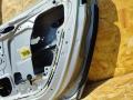 дверь задняя правая Peugeot 307 1 поколение 2002, 1.6 л., NFU (TU5JP4), бензин, МКПП, универсал, 9008H7 - фото №6