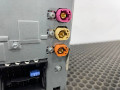 блок управления мультимедия BMW 5 серия F07/F10/F11 F11 2010, 3.0 л., N57 D30 A, дизель, АКПП, универсал, 6512923915501 - фото №6