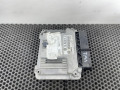 блок управления двигателем Volkswagen Sharan 2 поколение 2011, 2.0 л., CFFB, дизель, 6МКПП, 2t, минивэн, передний привод, правый руль, 0281017094 - фото №3