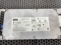 блок Bluetooth BMW 5 серия F07/F10/F11 F11 2010, 3.0 л., N57 D30 A, дизель, АКПП, универсал, 84109244188 - фото №2