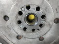 комплект сцепления Mazda 6 GJ 2012, 2.2 л., SHY1, дизель, МКПП, универсал, S0116410Z06 - фото №9