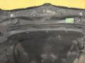капот BMW 7 серия E65/E66/E67 [рестайлинг] E66 2005, 4.8 л., N62 B48 B, бензин, АКПП, black sapphire metallic (475), седан, задний привод - фото №12