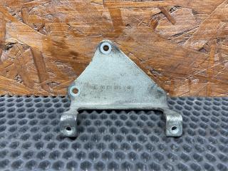 кронштейн (крепление) Mercedes-Benz Vito W639 2008, 2.2 л., OM 646.980, дизель, МКПП, микроавтобус, A6461420040