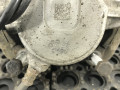 суппорт передний правый Mercedes-Benz E-Класс W212/S212/C207/A207 W212 2009, 2.1 л., OM 651.924, дизель, 6МКПП, 040, седан, задний привод, правый руль, A2044212481, A2044210994, 2044210994, 2044212481 - фото №7