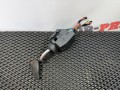 замок зажигания Mercedes-Benz C-Класс W203/S203/CL203 [рестайлинг] W203.046 2005, 1.8 л., M 271.946, бензин, АКПП, седан, 2095452308, A0365455528, 0365455528 - фото №16