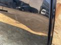 дверь задняя правая BMW 5 серия E60/E61 2007, 2.0 л., M47 D20, дизель, АКПП, седан - фото №4